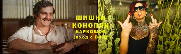 ешки Пестово