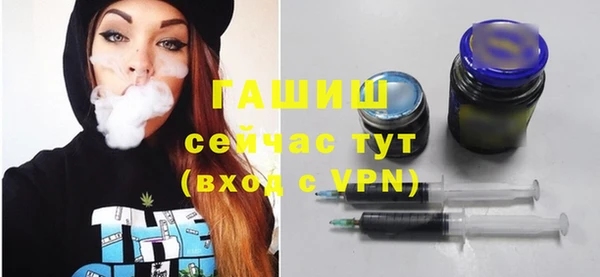 дмт Пересвет