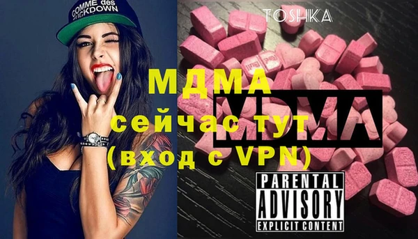 гидропоника Алексин