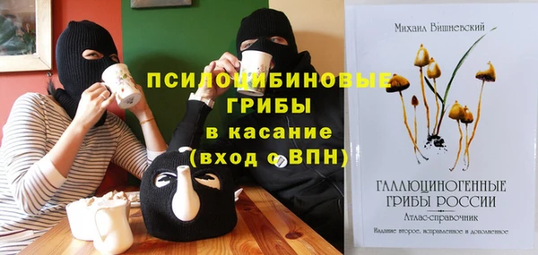 метадон Алексеевка
